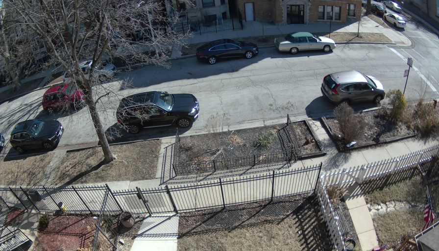 Reolink Camera One_00_Reolink Home Hub One_20250310111648.jpg